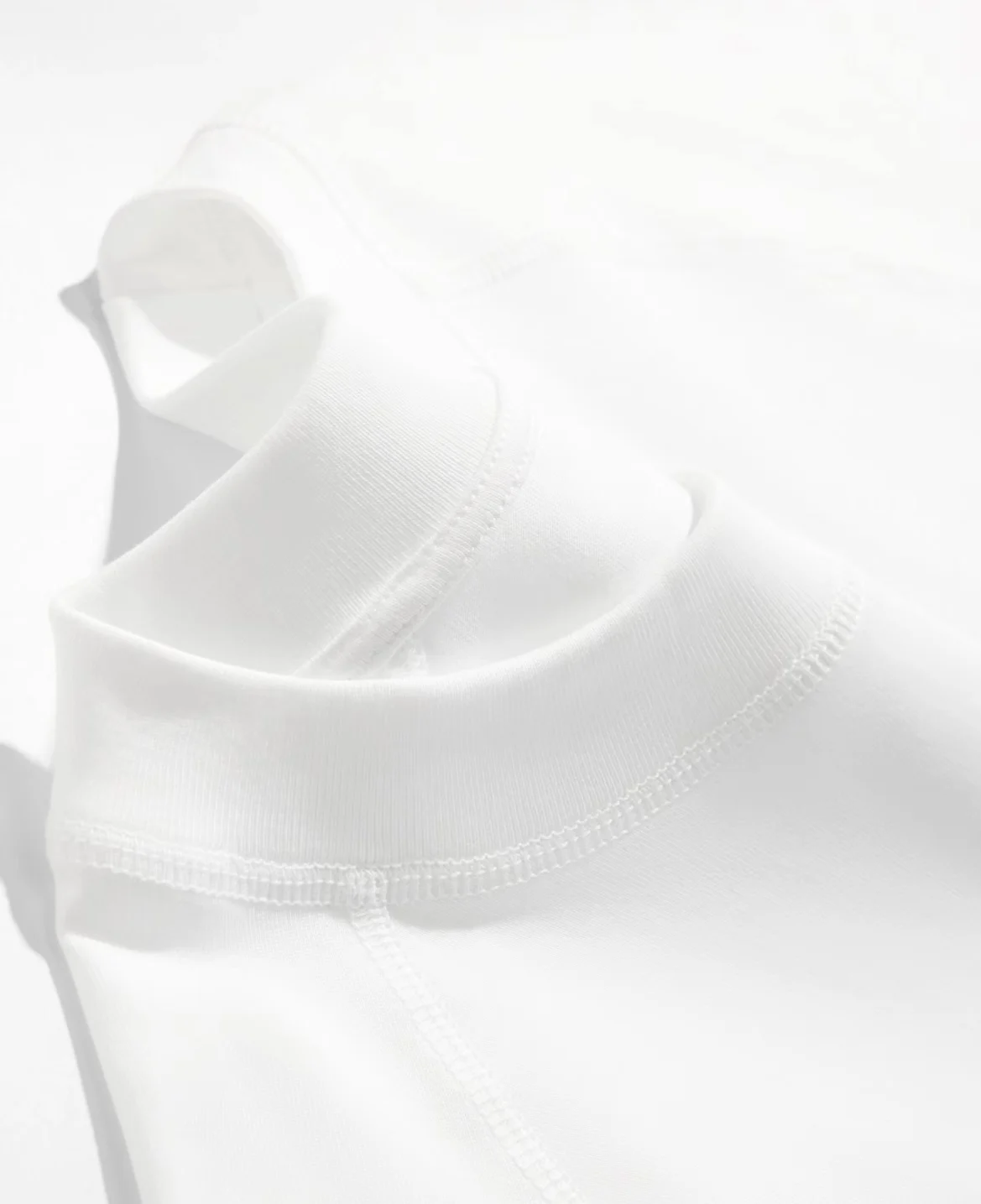 Brand New Jett Lawrence HD Log - đánh giá và giá Streetwear Brand Tees