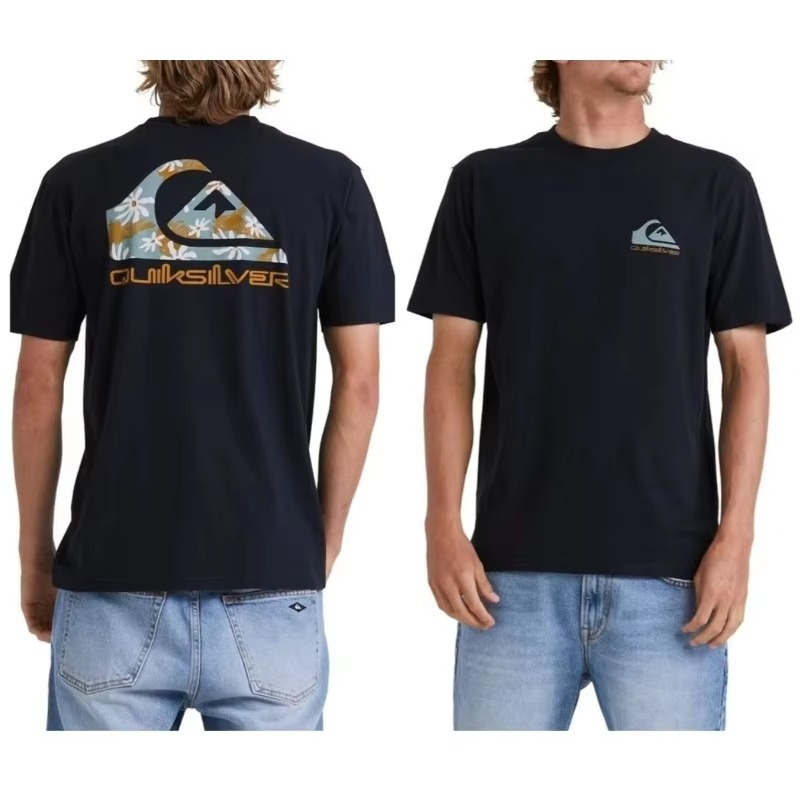 2026 Outdoor Surfing Skateboar - đánh giá và giá Streetwear Brand Tees