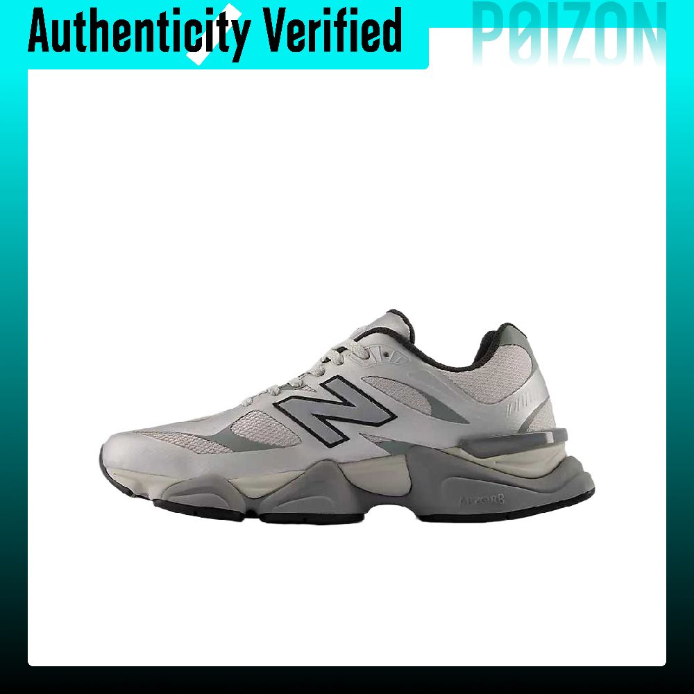 New Balance NB 9060 Casual Sho - đánh giá và giá New Balance Shoes 9060
