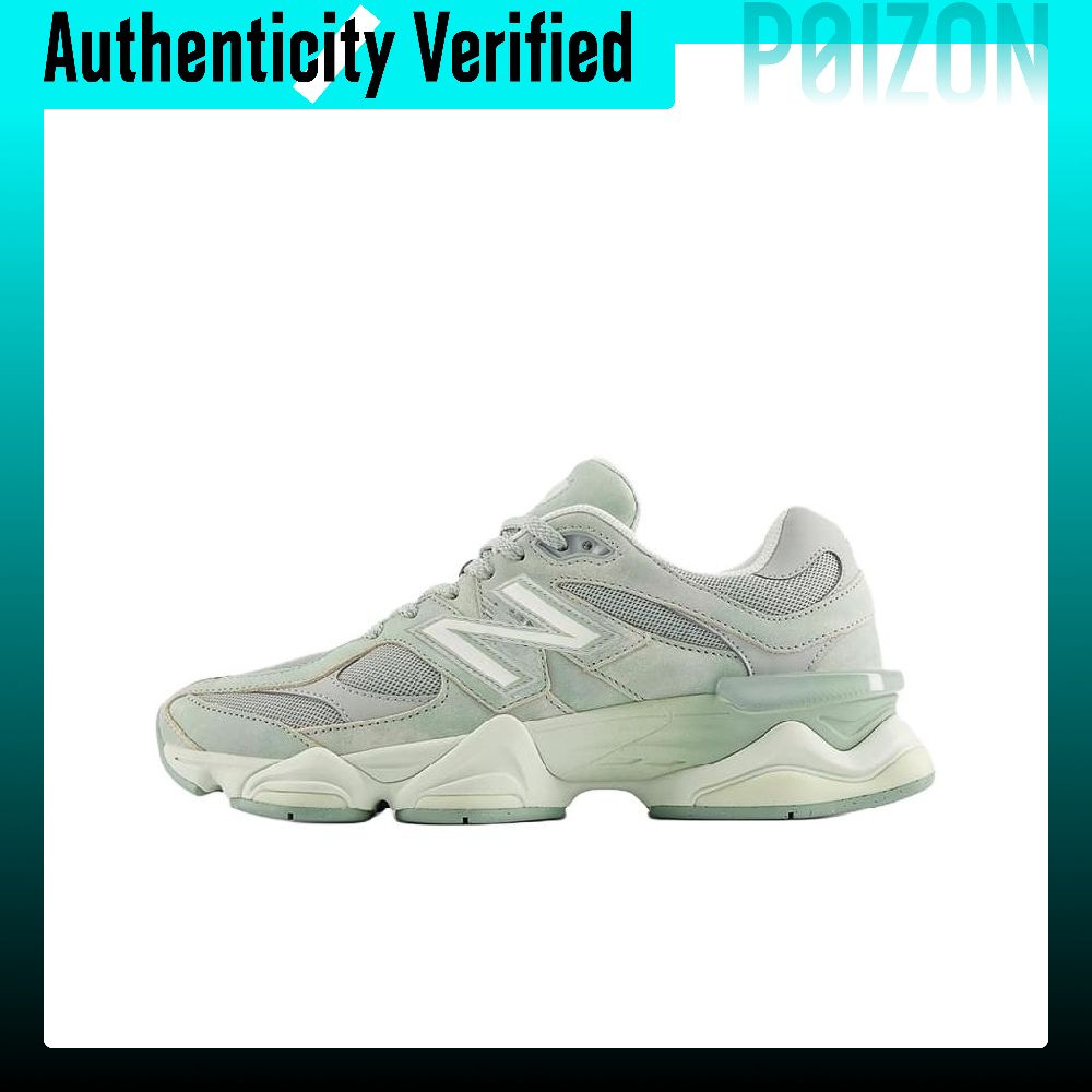 New Balance NB 9060 Running Sh - đánh giá và giá New Balance Shoes 9060