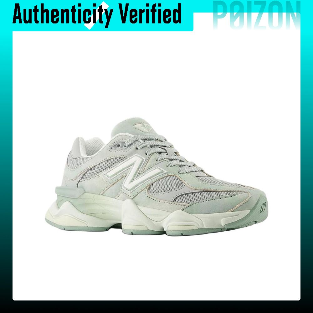New Balance NB 9060 Running Sh - đánh giá và giá New Balance Shoes 9060