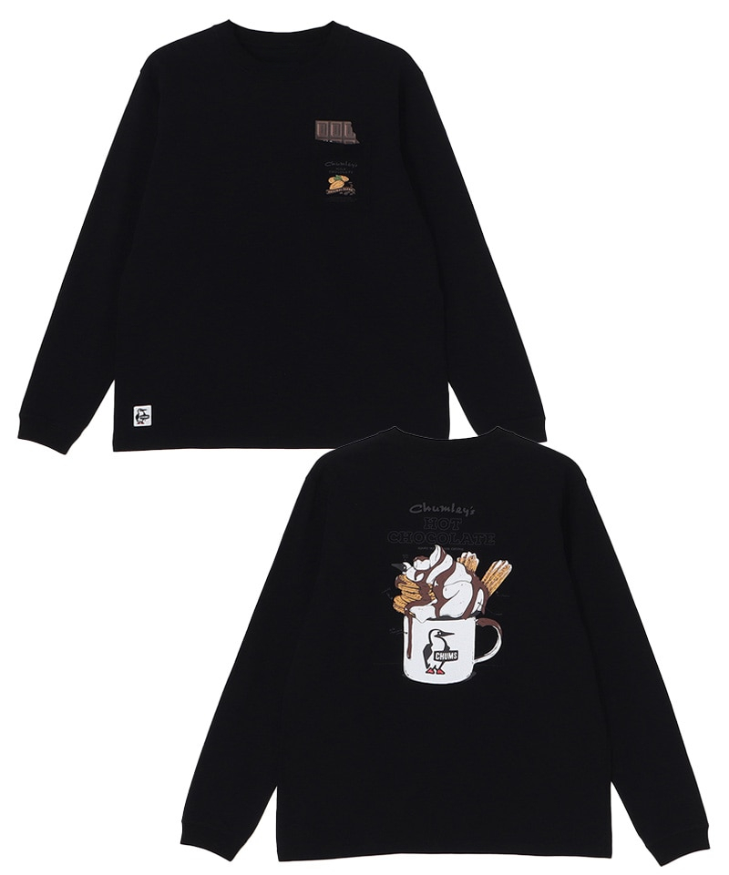 Booby‑Bird Mascot Outdoor Casu - đánh giá và giá Streetwear Brand Vintage
